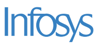 hiredots
